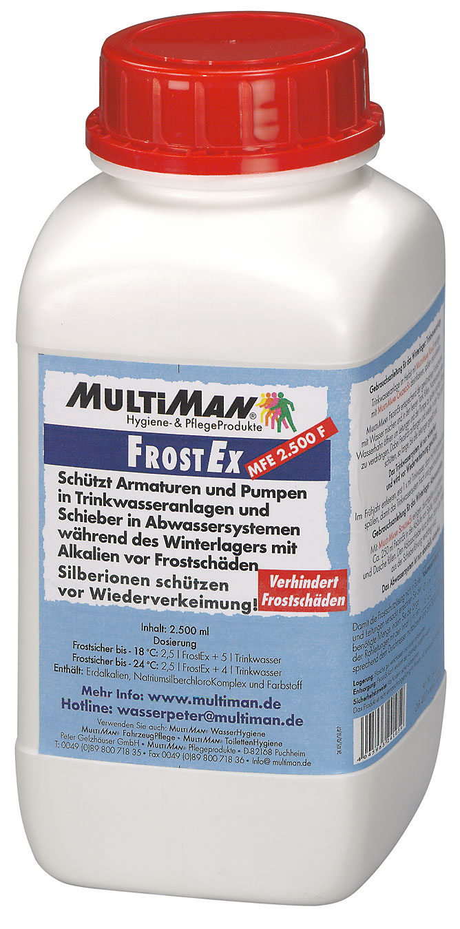 Wassertankfrostschutz_MultiNox_FrostEX_2500_Fl-ssig