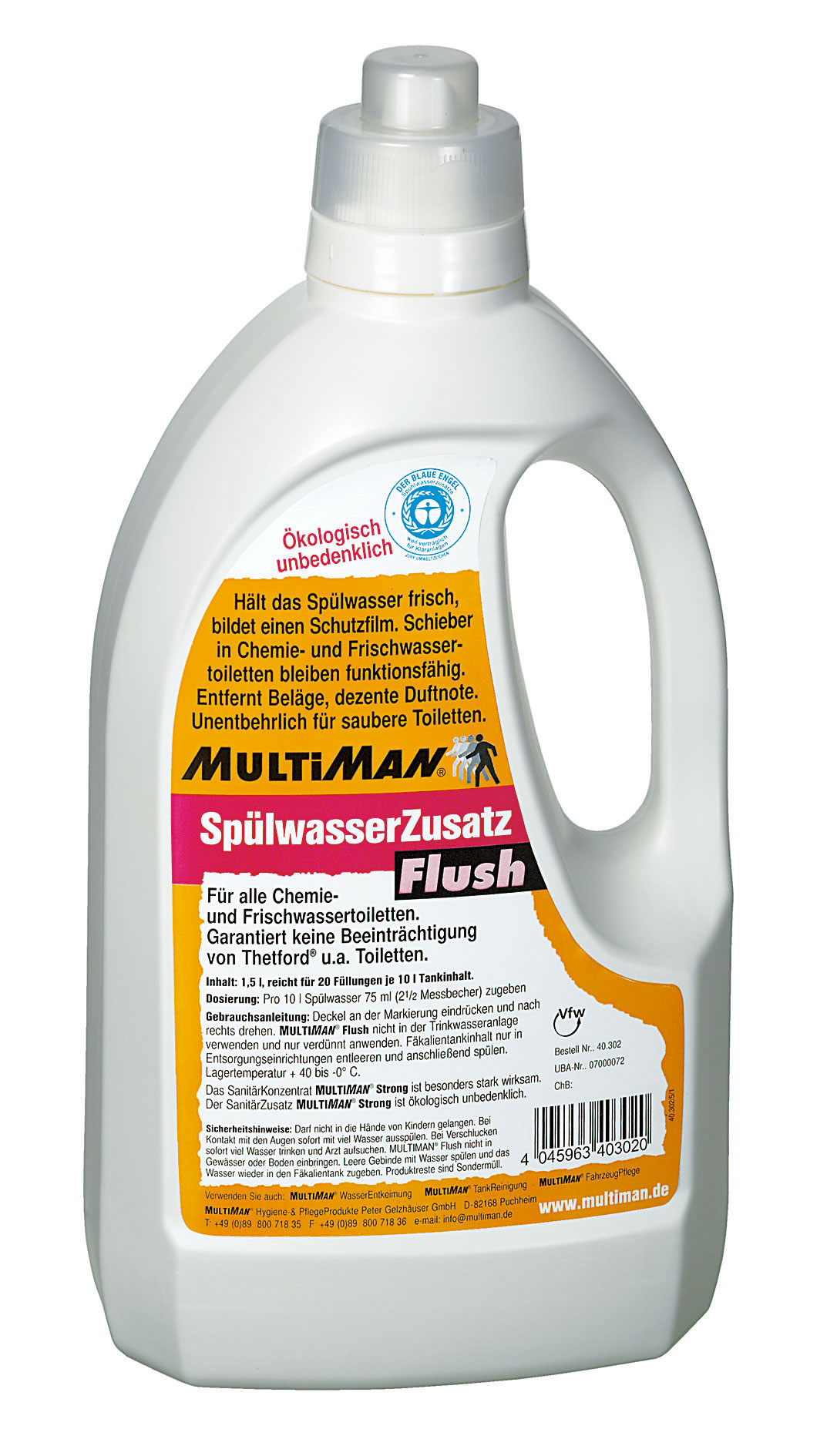 Toilettenchemie_MultiSan_Flush_Sp-hlwasserzusatz_1500_Dosierflasche
