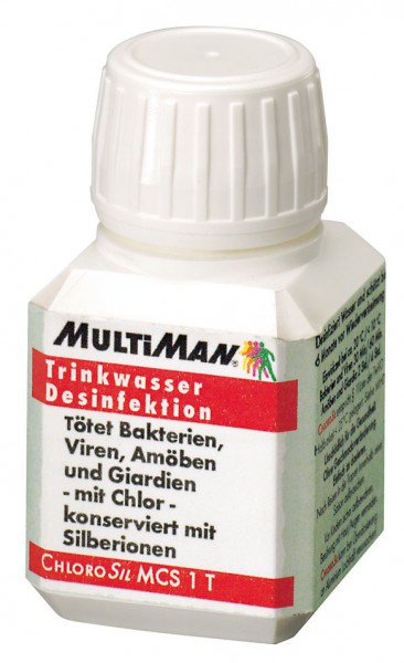 Wasserdesinfektion_MultiSil_ChloroSil_1_Tablette