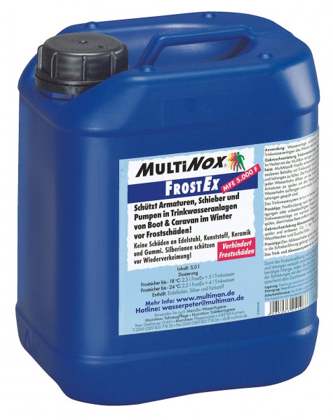 Wassertankfrostschutz_MultiNox_FrostEx_5000_Flüssig
