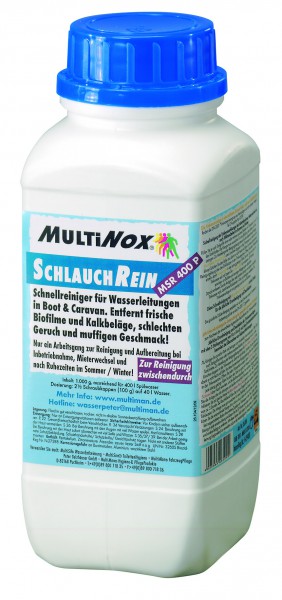 Wassertankreinigung_MultiNox_SchlauchRein_400P